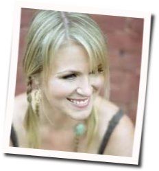 One Day Closer To You Chords by Carolyn Dawn Johnson