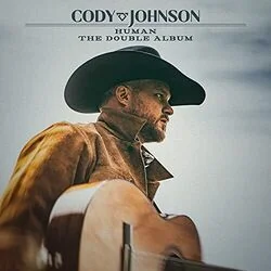 Another Double Chords by Cody Johnson