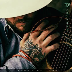 I'm Gonna Love You Chords by Cody Johnson