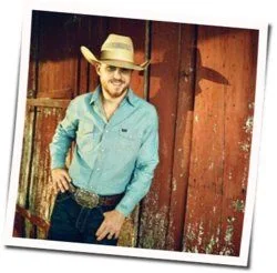 Noise Chords by Cody Johnson