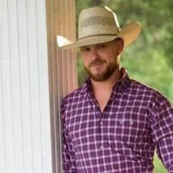 The Weekend Chords by Cody Johnson