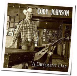 Cody Johnson Guitar Chords And Tabs Guitartabsexplorer Com Cody Johnson Guitar Chords And Tabs Guitartabsexplorer Com