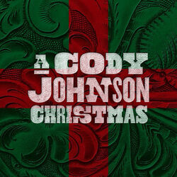 Away In A Manger by Cody Johnson