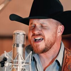 Dirt Cheap by Cody Johnson