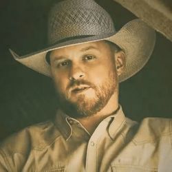 Driveway by Cody Johnson