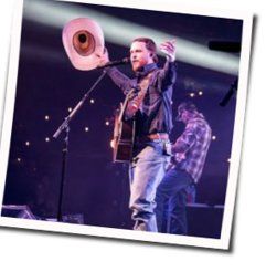 Husbands And Wives Chords by Cody Johnson