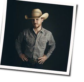 Keep Her Man Chords by Cody Johnson