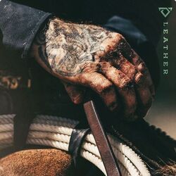 Leather Chords by Cody Johnson