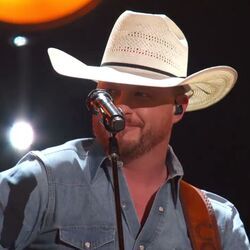 Mammas Don't Let Your Babies Grow Up To Be Cowboys Chords by Cody Johnson