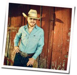 Noise by Cody Johnson