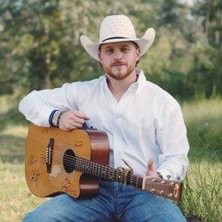 Red Dirt Road by Cody Johnson
