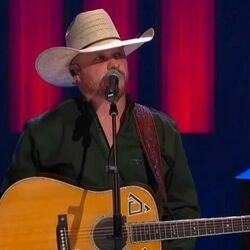 Shameless Chords by Cody Johnson