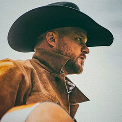 Son Of A Ramblin Man Chords by Cody Johnson