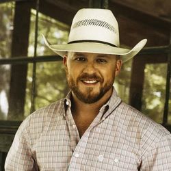 Talk To Me Right Chords by Cody Johnson