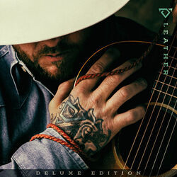 The Fall Chords by Cody Johnson