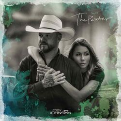 The Painter Chords by Cody Johnson