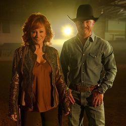 Treasure Chords by Cody Johnson