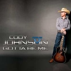 Underneath This Hat Chords by Cody Johnson