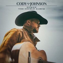 When It Comes To You Chords by Cody Johnson