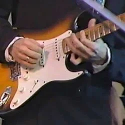 High Landrons Ukulele Chords by Eric Johnson