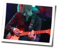 A Song For Life Tab by Eric Johnson
