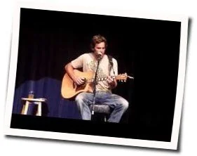 A Pirate Looks At Forty Tab by Jack Johnson