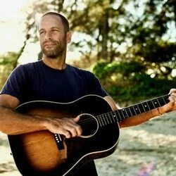 Any Wonder Chords by Jack Johnson