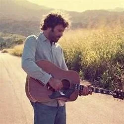 Banana Pancakes Ukulele Chords by Jack Johnson