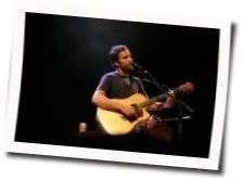 Belle (Ver2) Tab by Jack Johnson