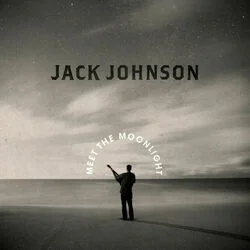 Don't Look Now Chords by Jack Johnson