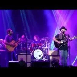 I Shall Be Released Ukulele Chords by Jack Johnson