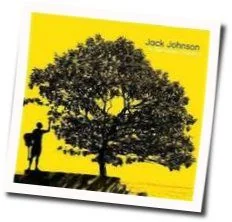 Monsoon Chords by Jack Johnson