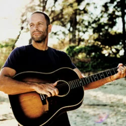 New Axe Chords by Jack Johnson