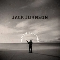 Open Mind Tab by Jack Johnson