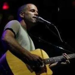 The Captain Is Drunk Chords by Jack Johnson