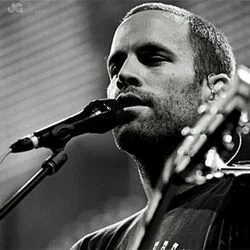 The Compost Song Chords by Jack Johnson