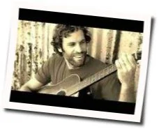 The Horizon Has Been Defeated Chords by Jack Johnson