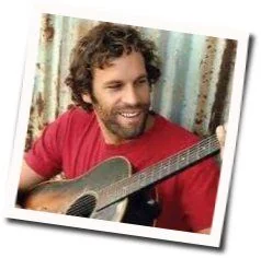 Upside Down Bass Tab by Jack Johnson