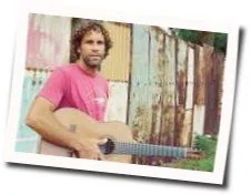You Remind Me Of You Tab by Jack Johnson