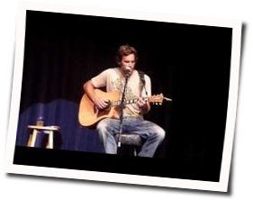 A Pirate Looks At Forty Tab by Jack Johnson