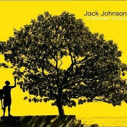 Banana Pancakes Chords by Jack Johnson