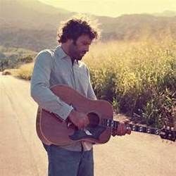Banana Pancakes Ukulele Chords by Jack Johnson