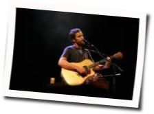 Belle  Tabs by Jack Johnson