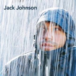 Bubbletoes by Jack Johnson