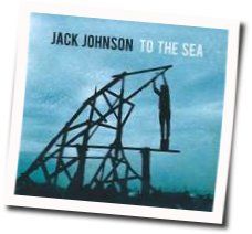 Constellation Tab by Jack Johnson