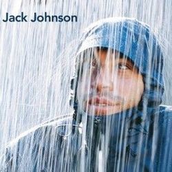 Fortunate Fool by Jack Johnson