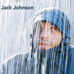 Fortunate Fool Chords by Jack Johnson