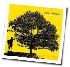 Monsoon Chords by Jack Johnson