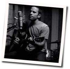 Mud Football Chords by Jack Johnson