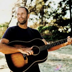New Axe Chords by Jack Johnson